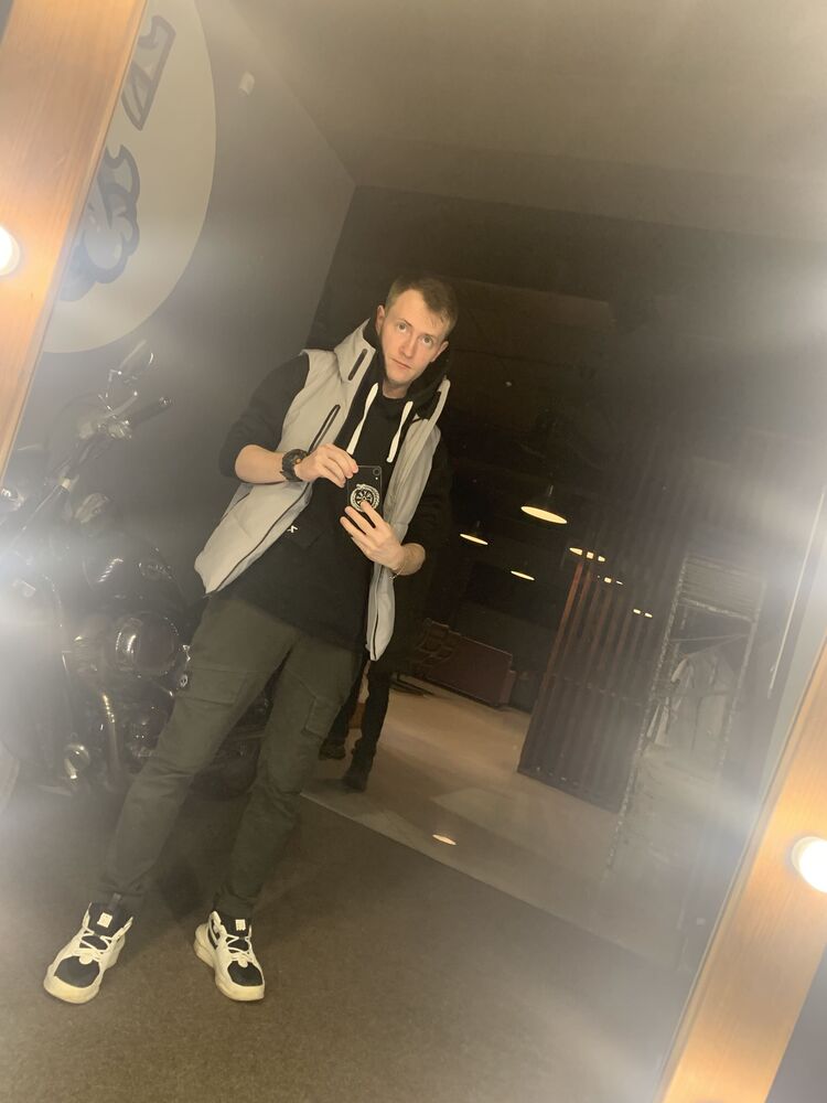 ���������� ����-���������, ���� ������� ����, 33 ����, ������������ ��� ������, ����� � ���������, ���������