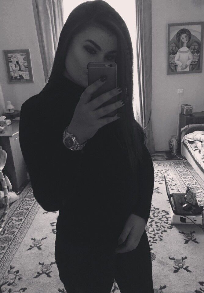  Flamatt,   Olya, 28 ,  
