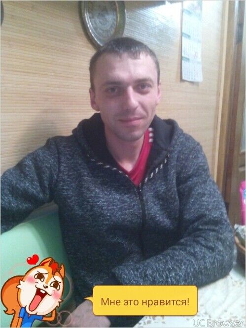  9985969  , 40 ,    