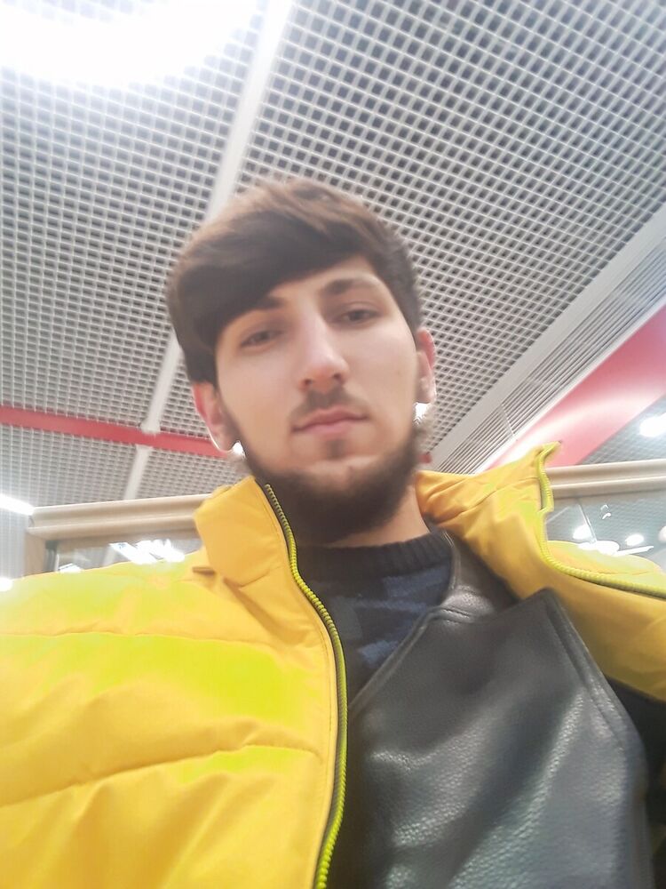 ���� 22067009 ������� DR BRON, 29 ���, ���� ���������� � �����-����������