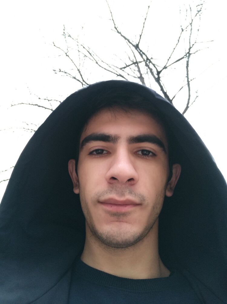  28833349  , 23 ,    