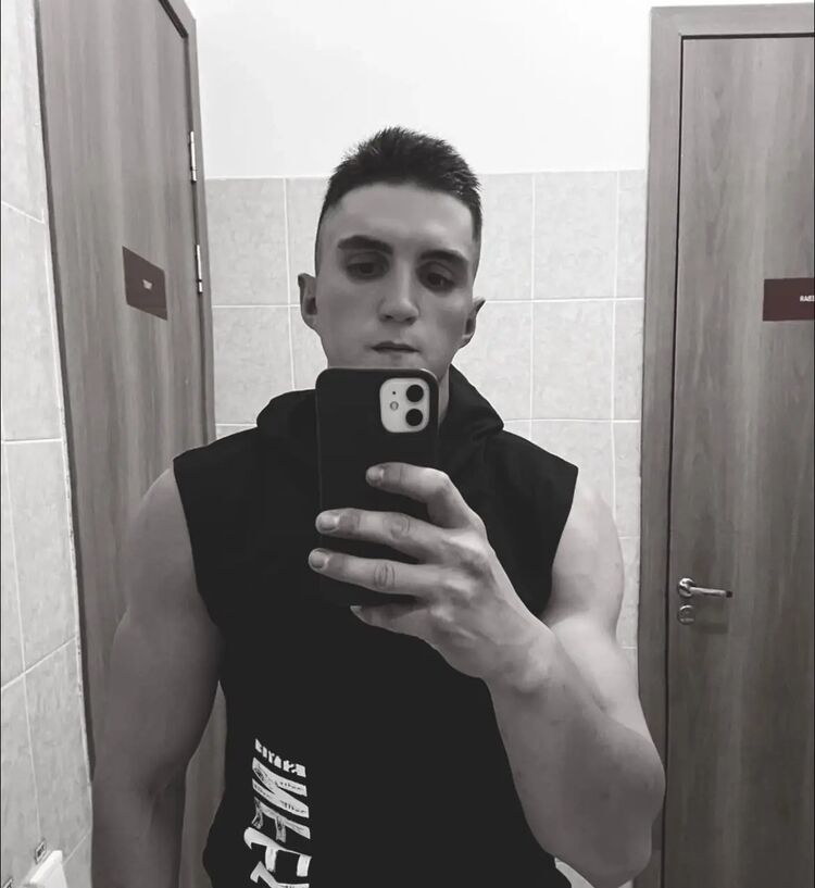 ���� 36135809 ����� ������, 24 ����, ���� ���������� � ������������