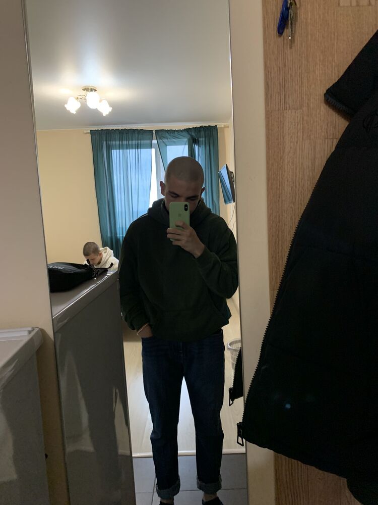 ���� 30631509 ����� ������, 22 ����, ���� ���������� � ������