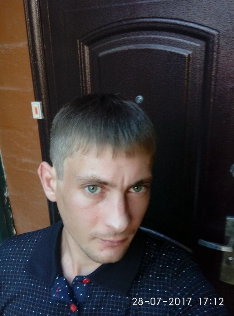 ���������� ������, ���� ������� �����, 43 ����, ������������ ��� ������, ����� � ���������, c�������� ���������