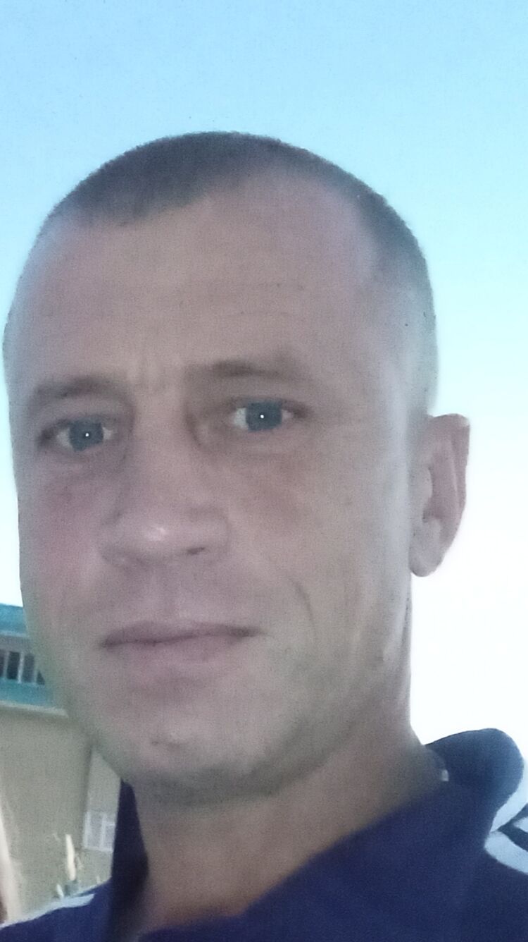 ���������� ������, ���� ������� �������, 48 ���, ������������ ��� ����� � ���������, c�������� ���������