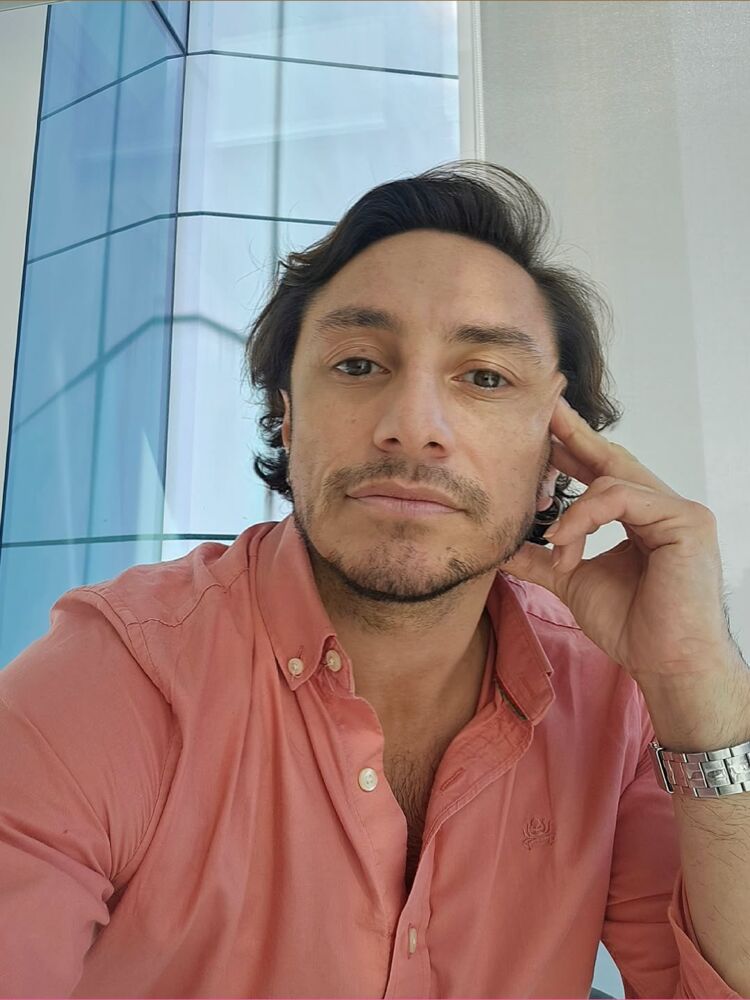 ���� 55699309 ������� �������, 36 ���, ���� ���������� � �����