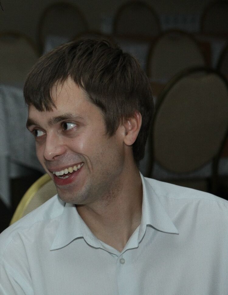 ���� 9074509 ������� �����, 40 ���, ���� ���������� � ���������