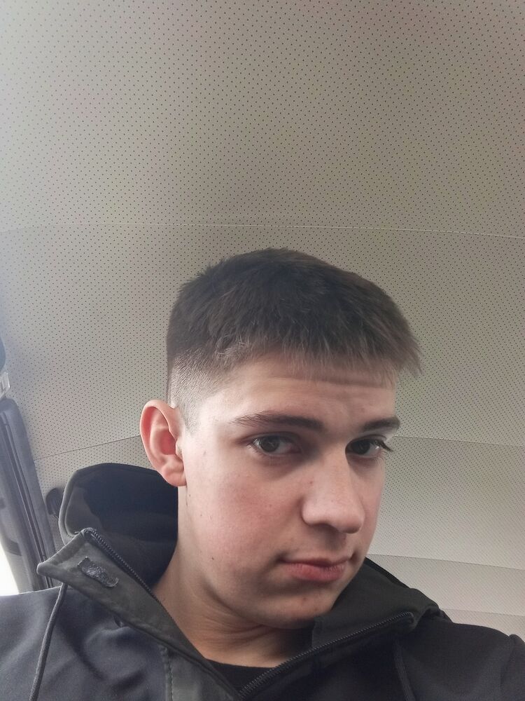  46003539  , 20 ,    