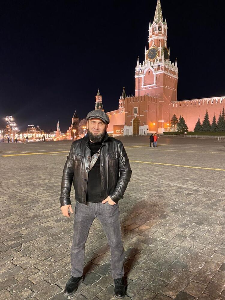 ���������� �����������, ���� ������� ����, 40 ���, ������������ ��� ������, ����� � ���������