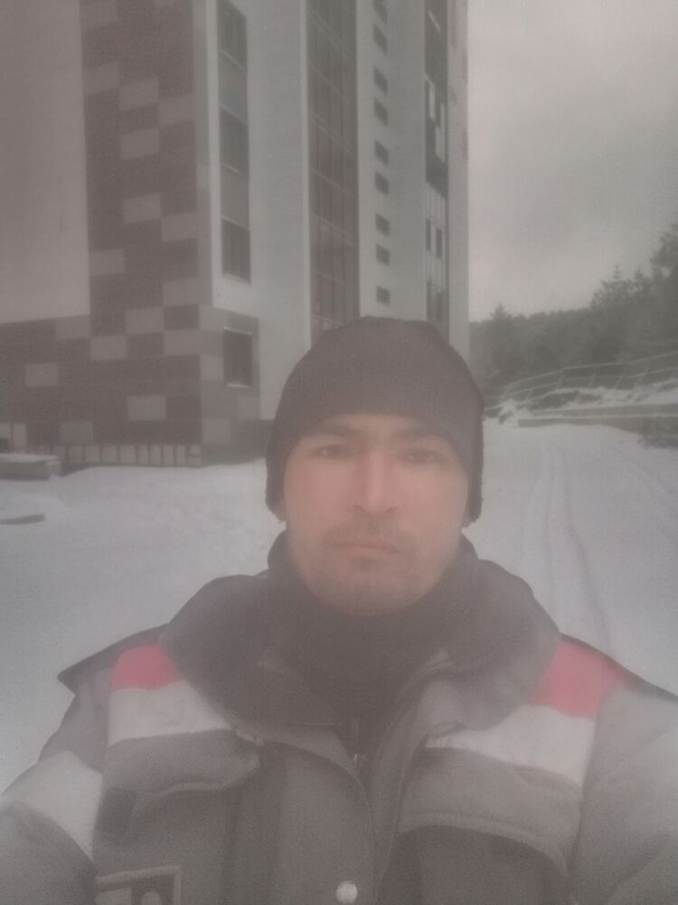 ���������� ����, ���� ������� ����, 40 ���, ������������ ��� ������, ����� � ���������