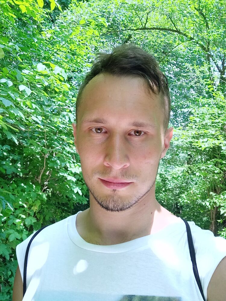  ,   Alexis, 34 ,   ,   , c 