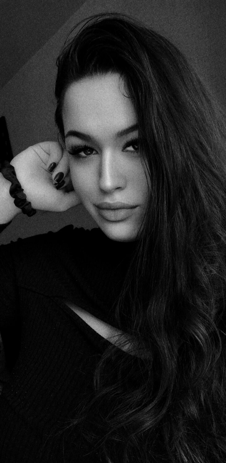 ���������� �������, ���� ������� ��������, 26 ���, ������������ ��� ����� � ���������, c�������� ���������, ���������