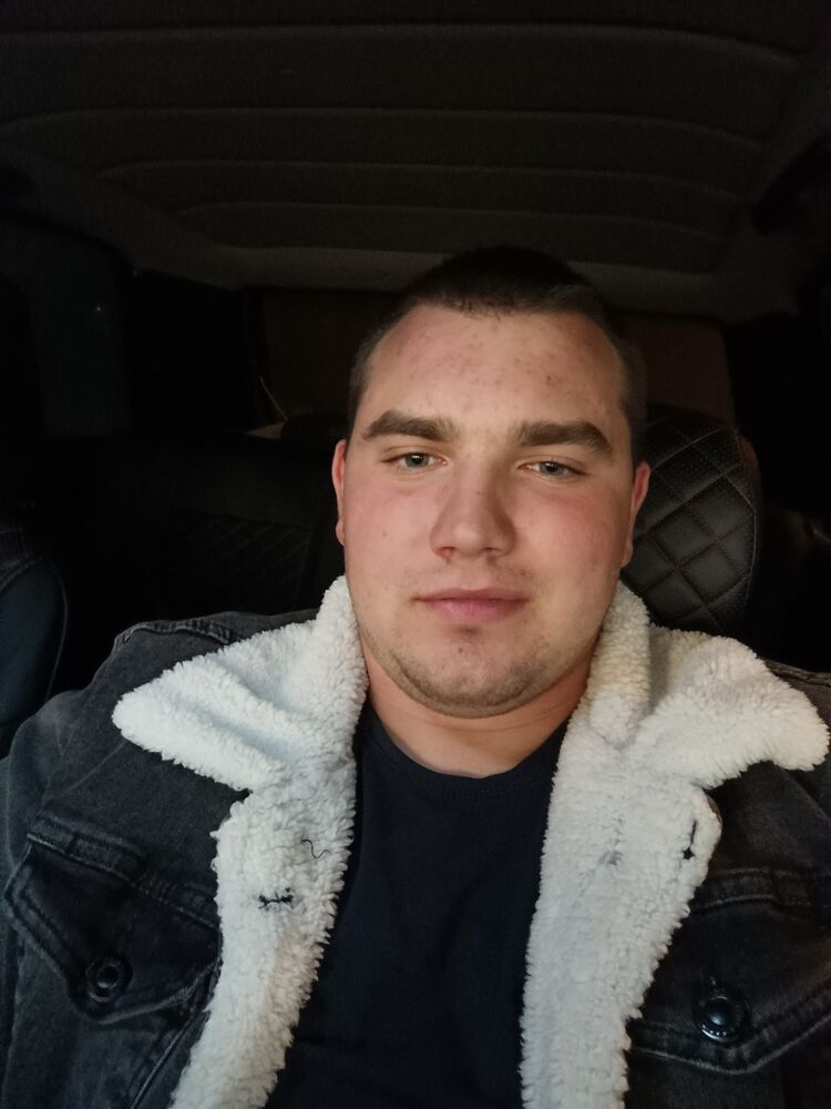  30180039  , 24 ,    