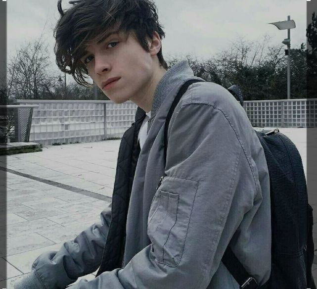 ���������� ���, ���� ����� ������, 21 ���, ������������ ��� ���������