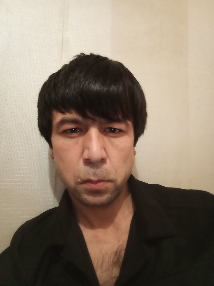  48736919  Myhammadsodi, 35 ,    