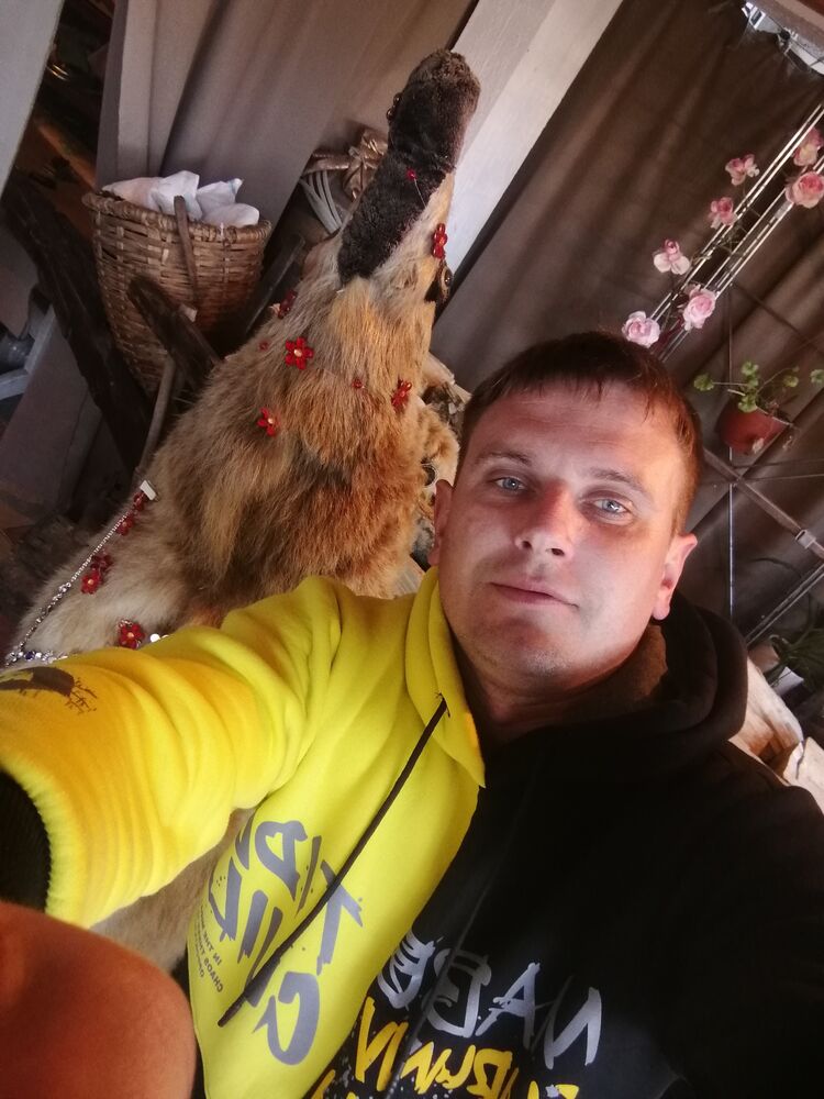  ,   , 36 ,   ,   
