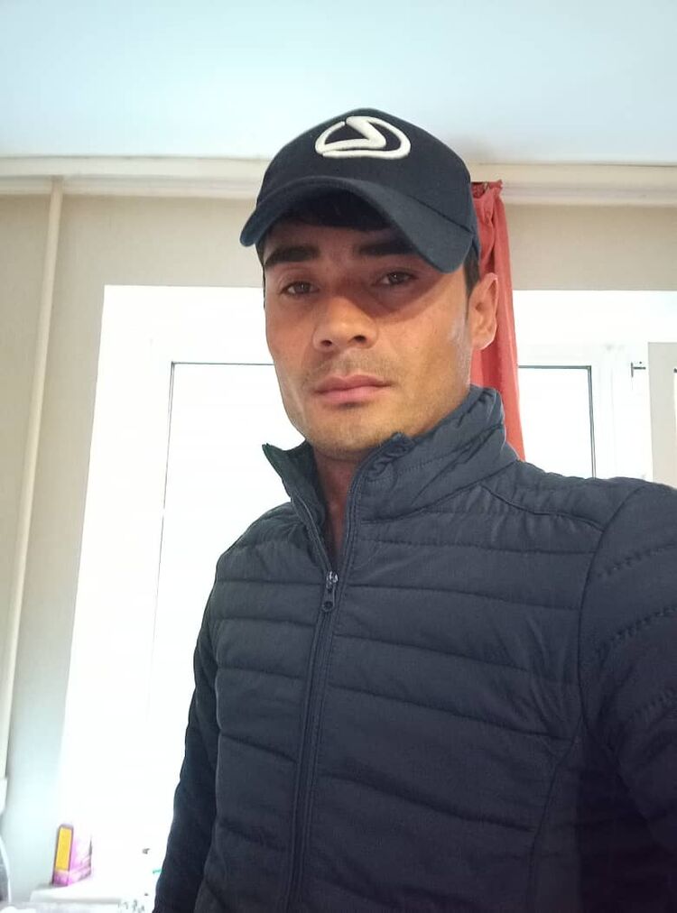 ���� 25251019 ������� ��������, 33 ����, ���� ���������� � ������������