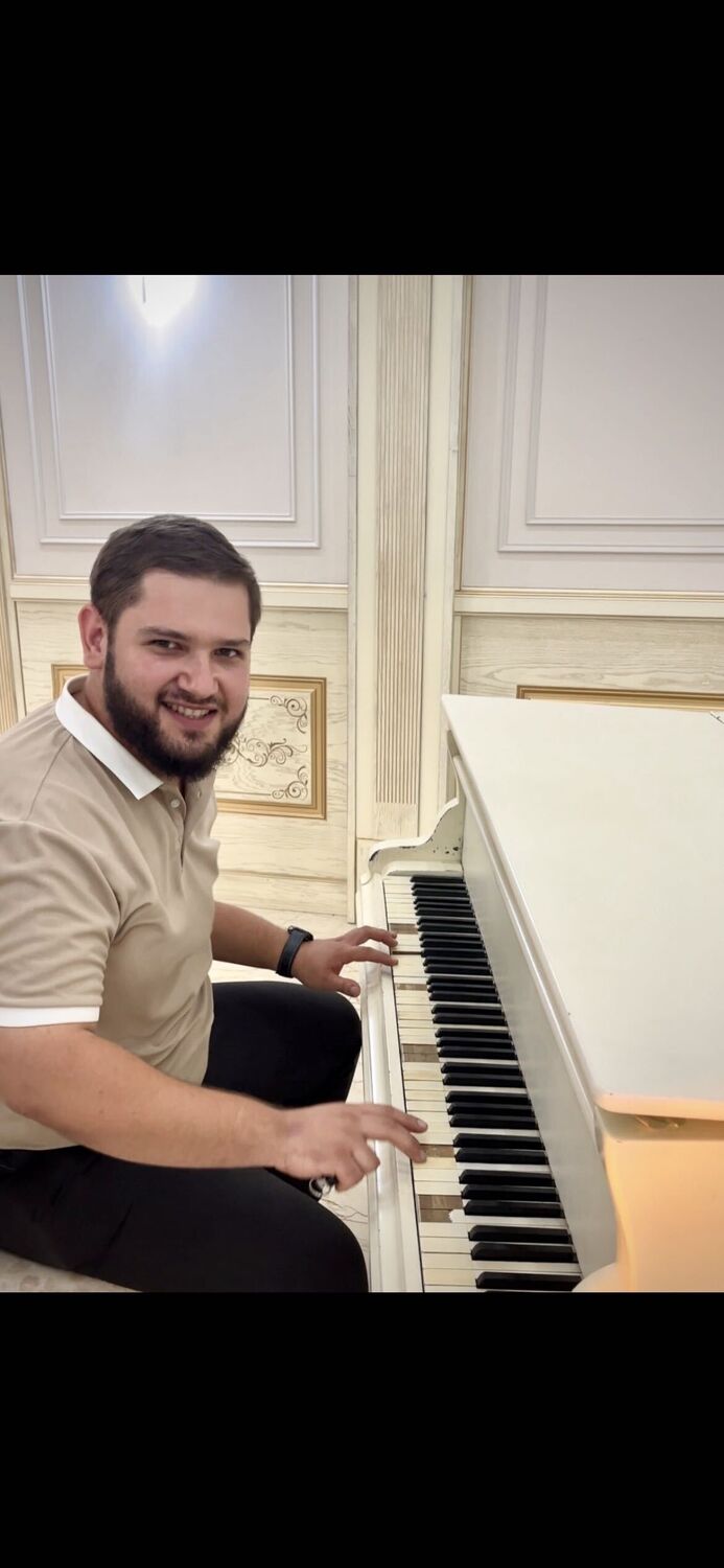 ���� 51811009 ������� ���, 29 ���, ���� ���������� � �����-����������