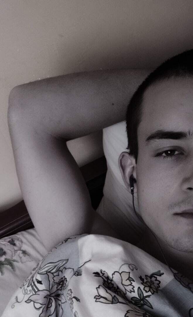 ���� 26807139 ����� Zhorik, 25 ���, ���� ���������� � �������-��-����