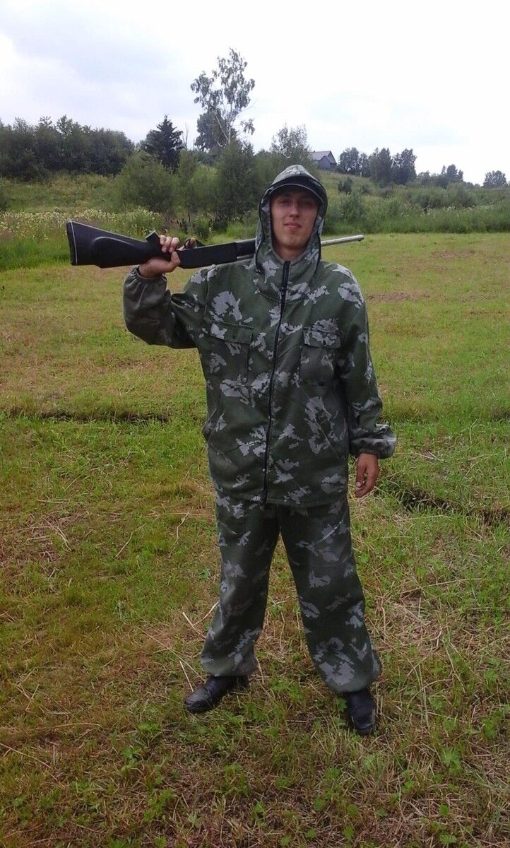 ���������� ��������, ���� ������� Stas, 34 ����, ������������ ��� ������, ����� � ���������, c�������� ���������