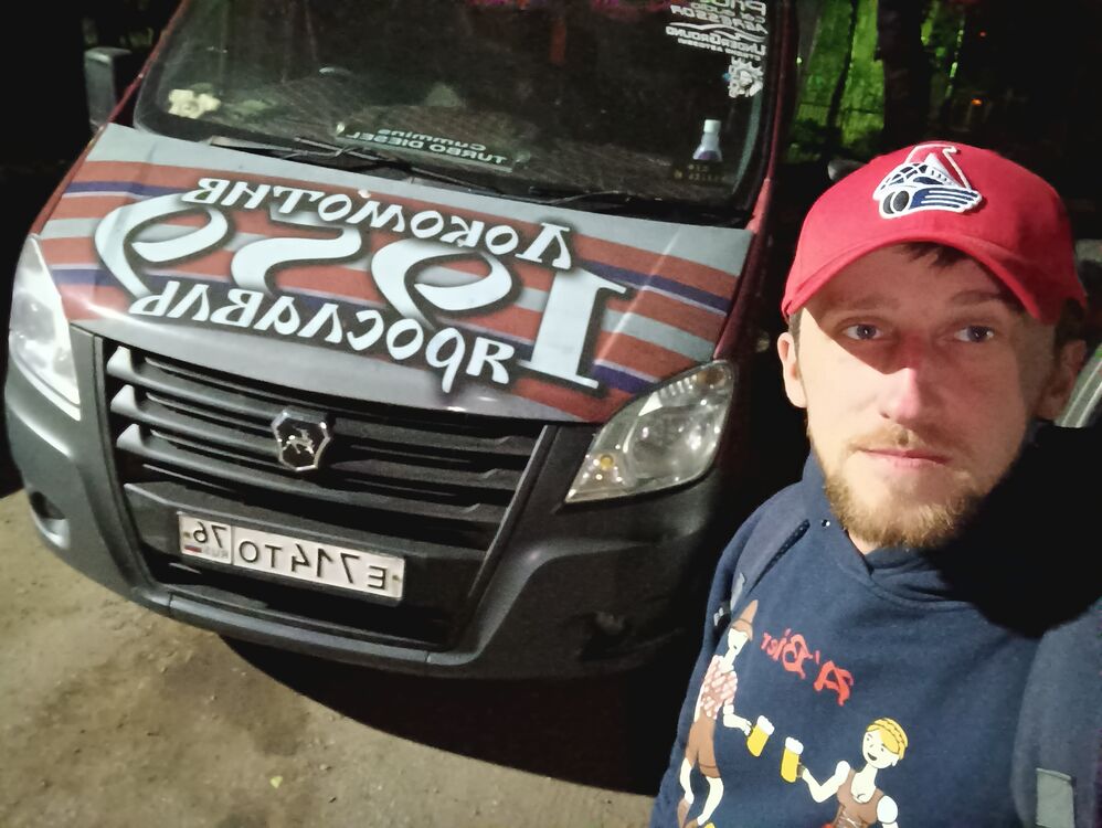 ���������� ���������, ���� ������� Andrey, 34 ����, ������������ ��� ������, ����� � ���������, c�������� ���������