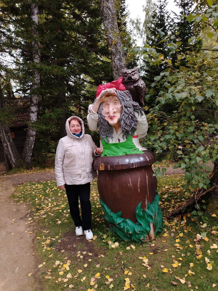 ���������� �������, ���� ������� ����, 47 ���, ������������ ��� ������, ����� � ���������