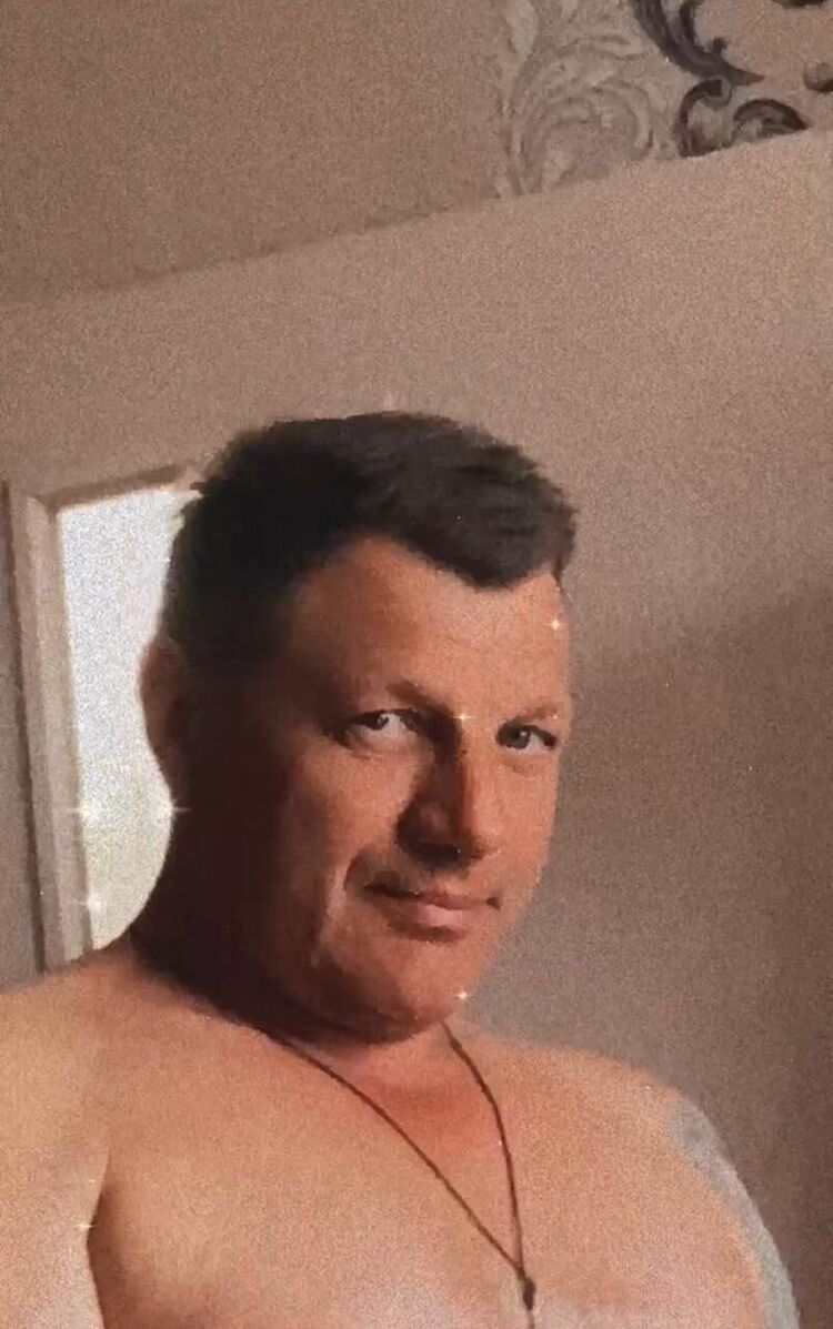  ,   , 56 ,   ,   