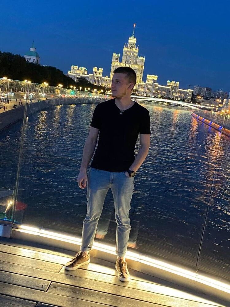 ���������� ������, ���� ������� ����, 28 ���, ������������ ��� ������, ����� � ���������, c�������� ���������