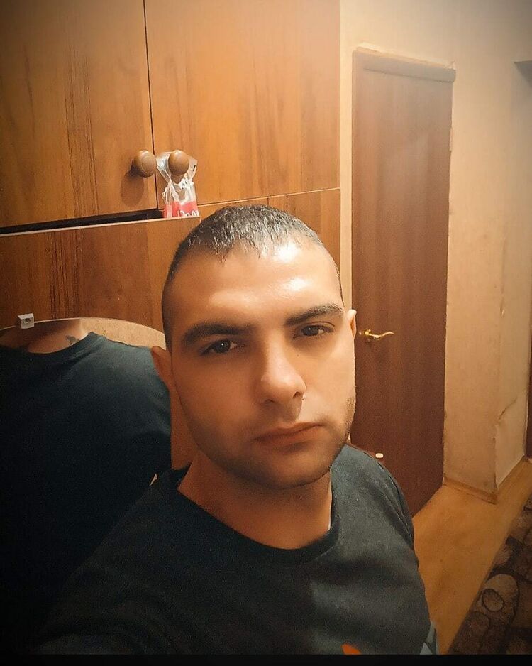  ,   Renat, 30 ,   ,   