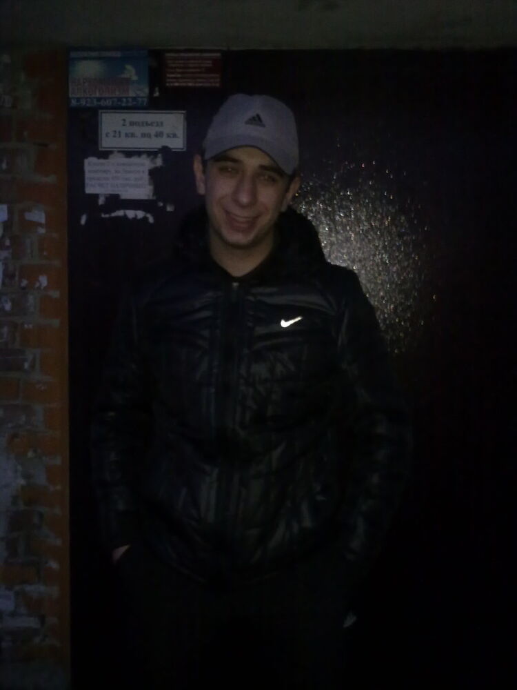  -,   Vlad1993, 31 ,   ,   , c 