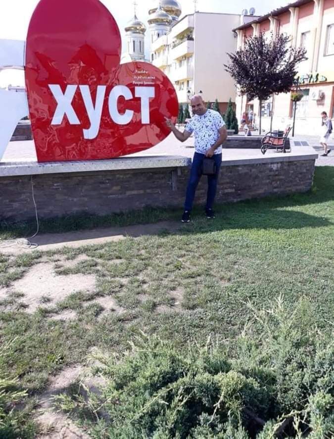  29013369  Aleksandar, 47 ,    -