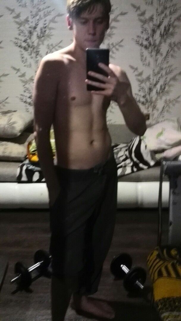  13416719  , 31 ,    