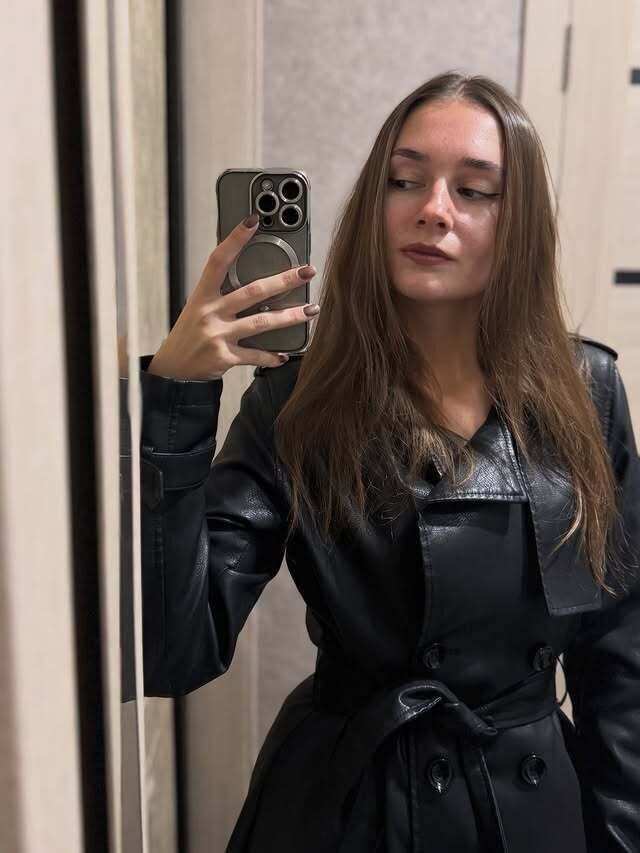 ���� 53795929 ������� ���������, 32 ����, ���� ���������� � ������