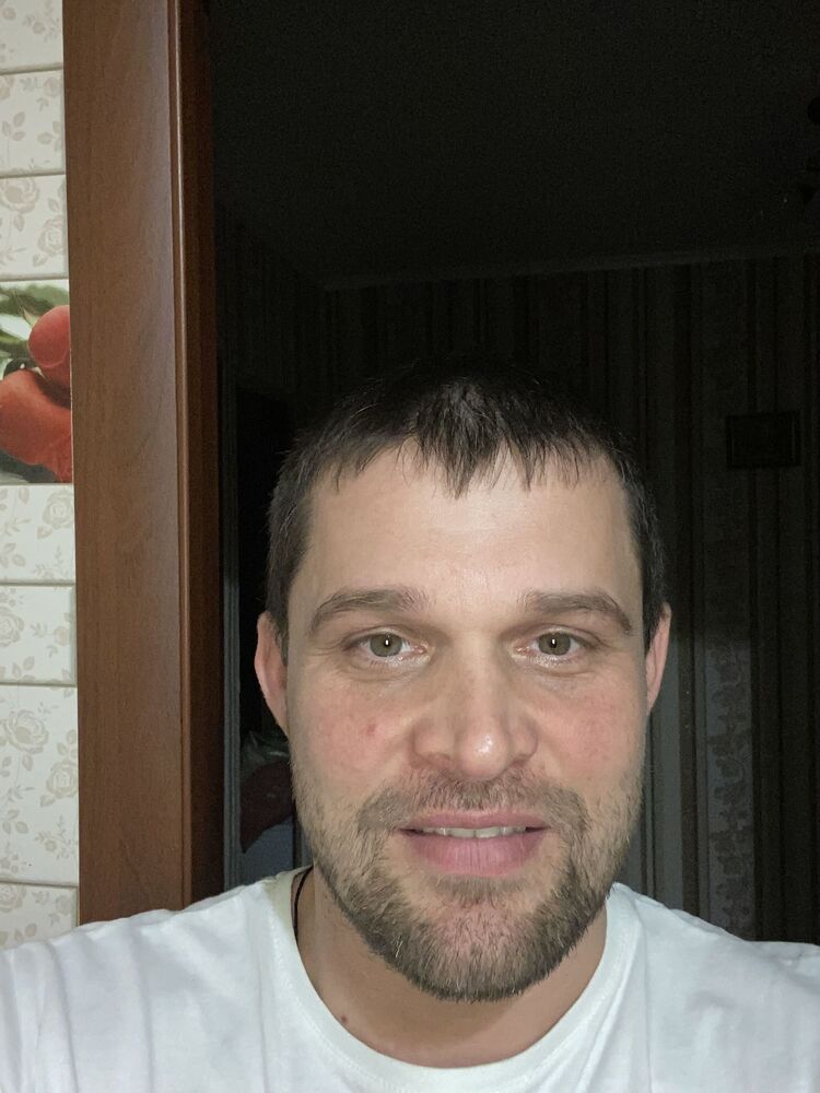  ,   , 42 ,   ,   , 