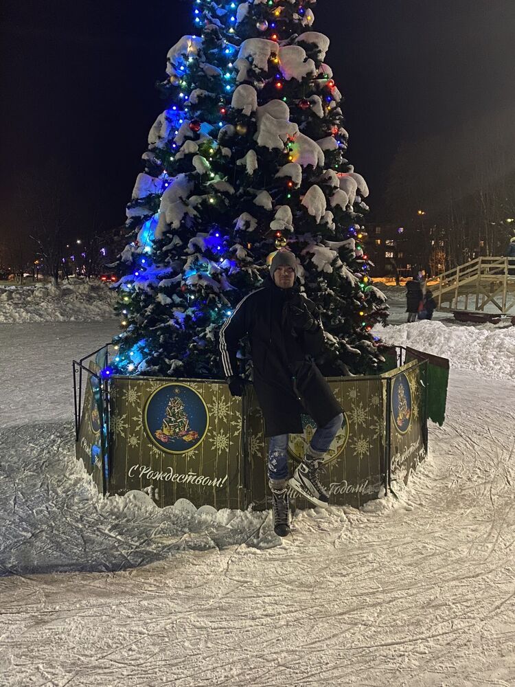 ���� 26782049 ������� �����, 30 ���, ���� ���������� � ������