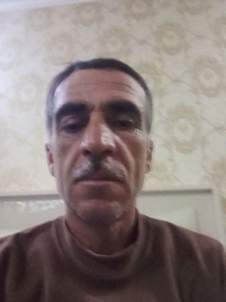  30663169  , 55 ,    