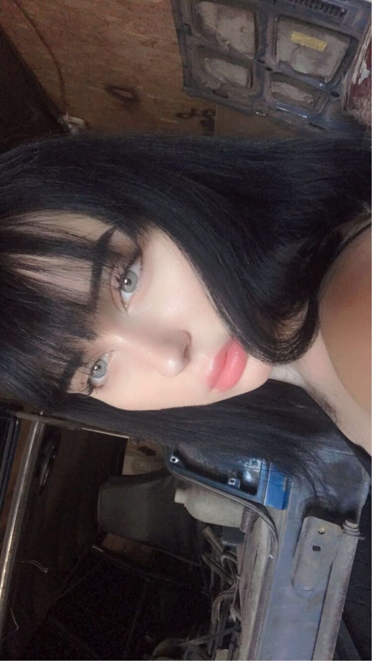 ,   , 21 ,   