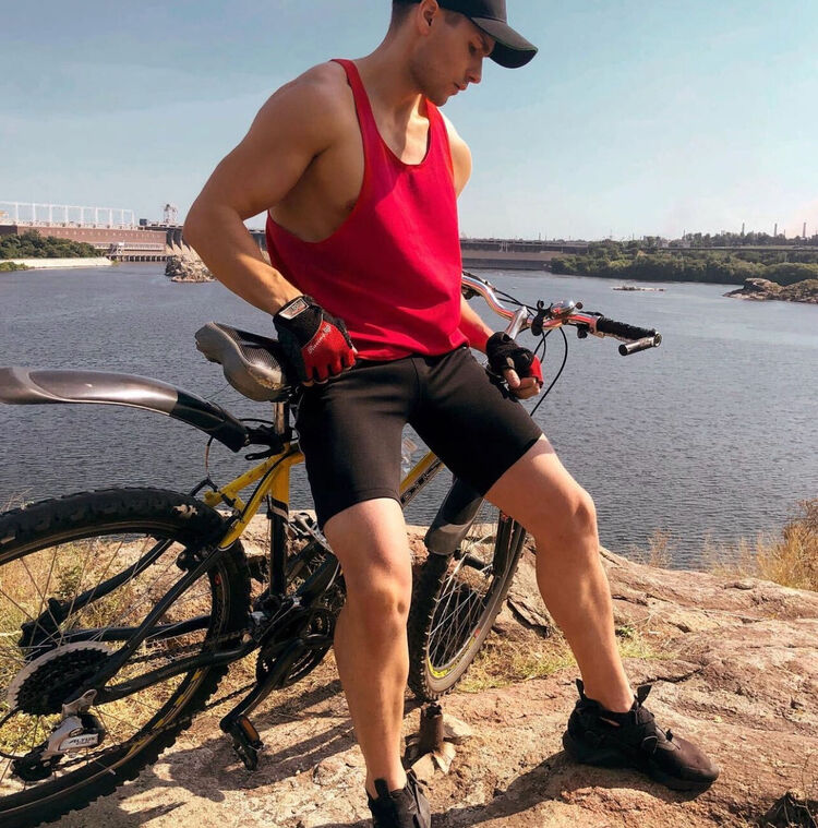  39608109  , 29 ,    --