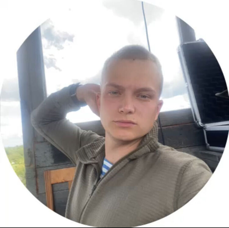 ���� 45929509 ����� ����, 22 ����, ���� ���������� � ������