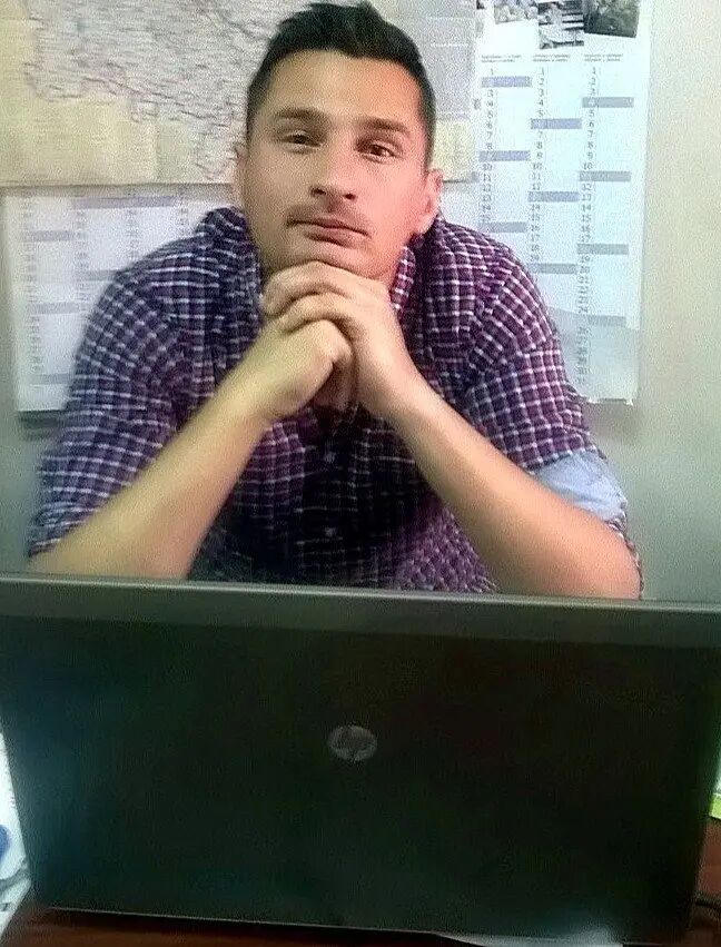 ���� 27019299 ������� �������, 42 ����, ���� ���������� � �����