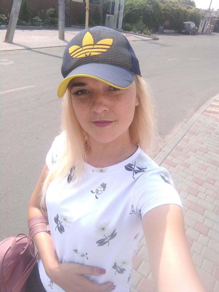  ,   , 29 ,     , c 