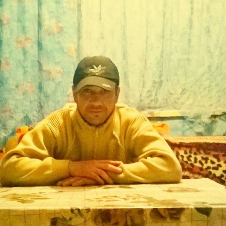 ���� 11765179 ������� ����, 47 ���, ���� ���������� � ������