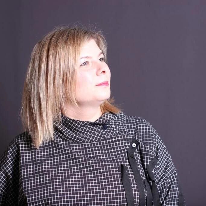 ���� 25179709 ������� �����, 42 ����, ���� ���������� � ������