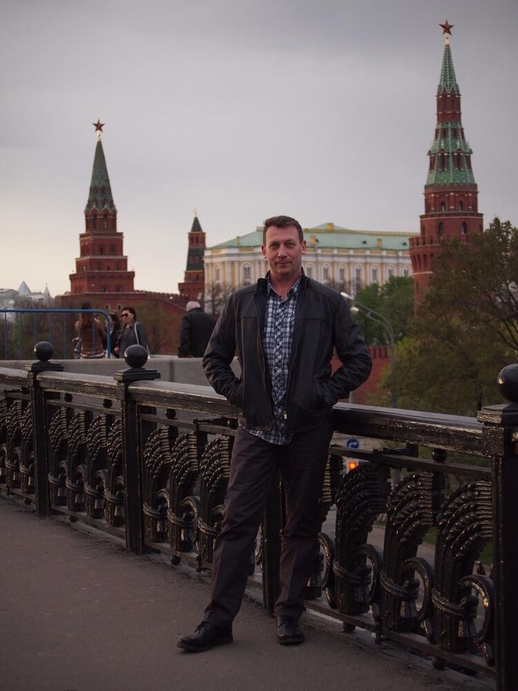  ,   , 61 ,  