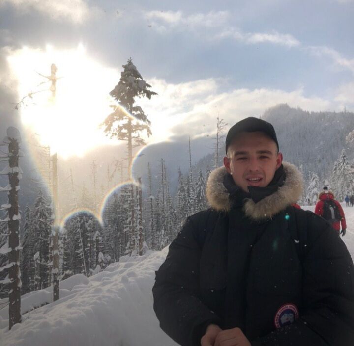 ���� 26247719 ������� ������, 30 ���, ���� ���������� � �����������