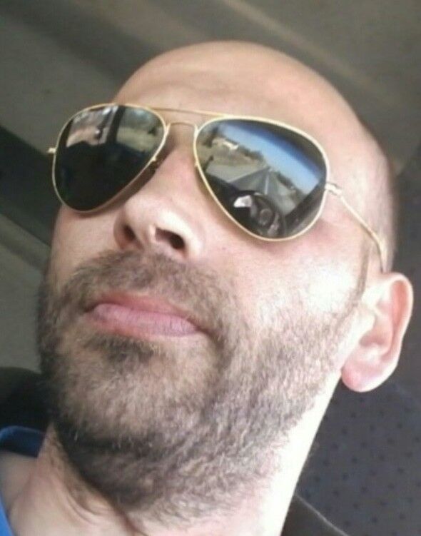  -,   , 42 ,   
