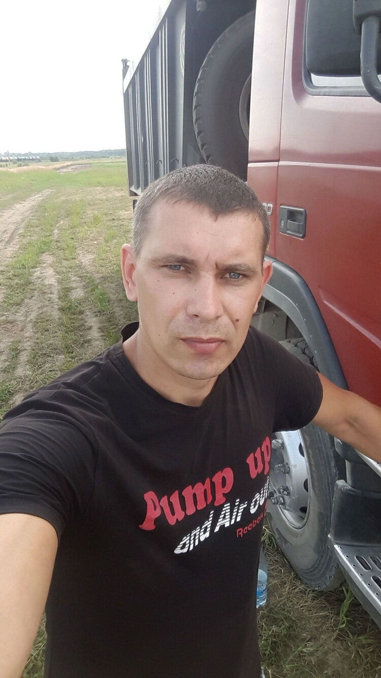 ���� 24126409 ������� ������, 39 ���, ���� ���������� � �������������