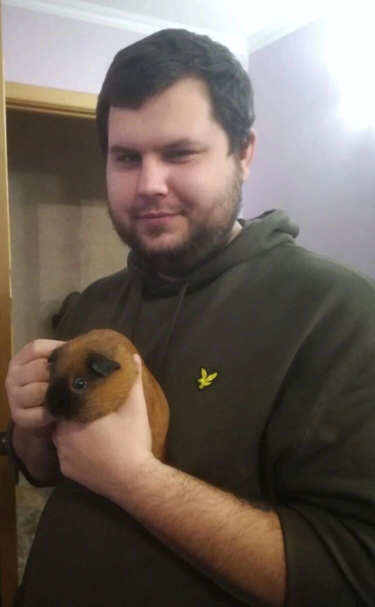  ,   , 28 ,   ,   