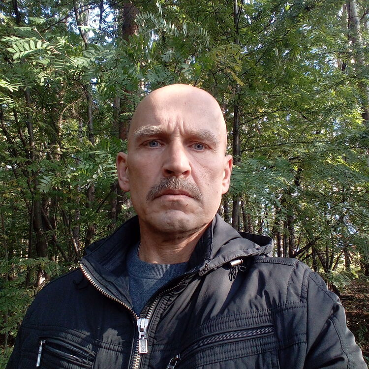  ,   , 55 ,   c 