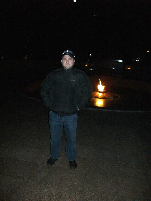  ,   Griigoriy, 46 ,   ,   , c , 